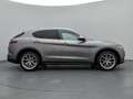 Alfa Romeo Stelvio 2.0 T 280pk First Edition AWD Automaat | Navigatie Gris - thumbnail 5