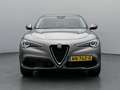 Alfa Romeo Stelvio 2.0 T 280pk First Edition AWD Automaat | Navigatie Gris - thumbnail 2