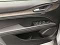 Alfa Romeo Stelvio 2.0 T 280pk First Edition AWD Automaat | Navigatie Gris - thumbnail 15