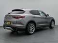 Alfa Romeo Stelvio 2.0 T 280pk First Edition AWD Automaat | Navigatie Gris - thumbnail 6