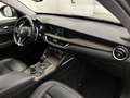 Alfa Romeo Stelvio 2.0 T 280pk First Edition AWD Automaat | Navigatie Gris - thumbnail 9