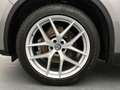 Alfa Romeo Stelvio 2.0 T 280pk First Edition AWD Automaat | Navigatie Gris - thumbnail 8