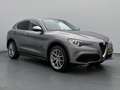 Alfa Romeo Stelvio 2.0 T 280pk First Edition AWD Automaat | Navigatie Gris - thumbnail 29