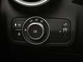 Alfa Romeo Stelvio 2.0 T 280pk First Edition AWD Automaat | Navigatie Gris - thumbnail 13