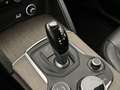 Alfa Romeo Stelvio 2.0 T 280pk First Edition AWD Automaat | Navigatie Gris - thumbnail 10