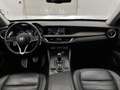 Alfa Romeo Stelvio 2.0 T 280pk First Edition AWD Automaat | Navigatie Gris - thumbnail 12