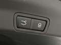 Alfa Romeo Stelvio 2.0 T 280pk First Edition AWD Automaat | Navigatie Gris - thumbnail 27