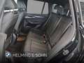 BMW X3 xDrive30e M-Sport Head-Up HiFi DAB Lenkradhz. uvm. Schwarz - thumbnail 14