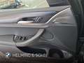 BMW X3 xDrive30e M-Sport Head-Up HiFi DAB Lenkradhz. uvm. Schwarz - thumbnail 20