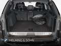 BMW X3 xDrive30e M-Sport Head-Up HiFi DAB Lenkradhz. uvm. Schwarz - thumbnail 15