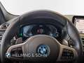 BMW X3 xDrive30e M-Sport Head-Up HiFi DAB Lenkradhz. uvm. Schwarz - thumbnail 13