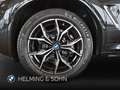 BMW X3 xDrive30e M-Sport Head-Up HiFi DAB Lenkradhz. uvm. Schwarz - thumbnail 7