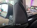 BMW X3 xDrive30e M-Sport Head-Up HiFi DAB Lenkradhz. uvm. Schwarz - thumbnail 19