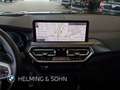 BMW X3 xDrive30e M-Sport Head-Up HiFi DAB Lenkradhz. uvm. Schwarz - thumbnail 16