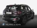 BMW X3 xDrive30e M-Sport Head-Up HiFi DAB Lenkradhz. uvm. Schwarz - thumbnail 2