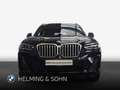 BMW X3 xDrive30e M-Sport Head-Up HiFi DAB Lenkradhz. uvm. Schwarz - thumbnail 5