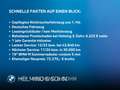 BMW X3 xDrive30e M-Sport Head-Up HiFi DAB Lenkradhz. uvm. Schwarz - thumbnail 4