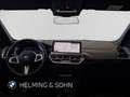 BMW X3 xDrive30e M-Sport Head-Up HiFi DAB Lenkradhz. uvm. Schwarz - thumbnail 9