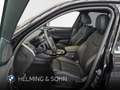 BMW X3 xDrive30e M-Sport Head-Up HiFi DAB Lenkradhz. uvm. Schwarz - thumbnail 10