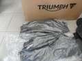 Triumph Tiger Sport TIGER SPORT 660 Grijs - thumbnail 12