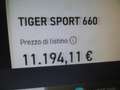 Triumph Tiger Sport TIGER SPORT 660 Grijs - thumbnail 14