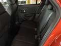 Opel Corsa-e Ultimate 11kw Shz Navi LED Orange - thumbnail 14