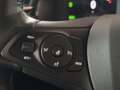 Opel Corsa-e Ultimate 11kw Shz Navi LED Orange - thumbnail 20