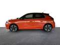Opel Corsa-e Ultimate 11kw Shz Navi LED Orange - thumbnail 3