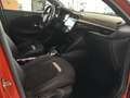 Opel Corsa-e Ultimate 11kw Shz Navi LED Orange - thumbnail 12