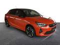 Opel Corsa-e Ultimate 11kw Shz Navi LED Orange - thumbnail 9