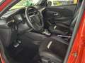 Opel Corsa-e Ultimate 11kw Shz Navi LED Orange - thumbnail 13