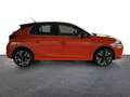 Opel Corsa-e Ultimate 11kw Shz Navi LED Orange - thumbnail 8