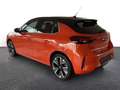 Opel Corsa-e Ultimate 11kw Shz Navi LED Orange - thumbnail 4