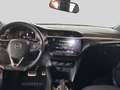 Opel Corsa-e Ultimate 11kw Shz Navi LED Orange - thumbnail 15