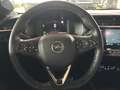 Opel Corsa-e Ultimate 11kw Shz Navi LED Orange - thumbnail 16