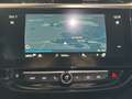 Opel Corsa-e Ultimate 11kw Shz Navi LED Orange - thumbnail 17