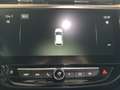 Opel Corsa-e Ultimate 11kw Shz Navi LED Orange - thumbnail 19
