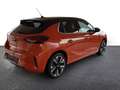 Opel Corsa-e Ultimate 11kw Shz Navi LED Orange - thumbnail 7