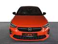 Opel Corsa-e Ultimate 11kw Shz Navi LED Orange - thumbnail 10