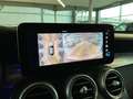 Mercedes-Benz GLC 400 GLC 400 d Coupe 4Matic DISTRONIC/HUD/SPUR/TOTW/FLA Schwarz - thumbnail 14