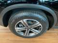 Mercedes-Benz GLC 400 GLC 400 d Coupe 4Matic DISTRONIC/HUD/SPUR/TOTW/FLA Schwarz - thumbnail 20