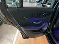 Mercedes-Benz GLC 400 GLC 400 d Coupe 4Matic DISTRONIC/HUD/SPUR/TOTW/FLA Schwarz - thumbnail 12