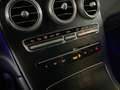 Mercedes-Benz GLC 400 GLC 400 d Coupe 4Matic DISTRONIC/HUD/SPUR/TOTW/FLA Schwarz - thumbnail 16