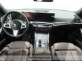 BMW 340 M0i Touring mhev 48V xdrive auto Blanc - thumbnail 8