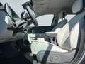 Hyundai IONIQ 5 Uniq Panorama Navi Digitales Cockpit Soundsystem 3 Grau - thumbnail 9