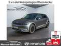 Hyundai IONIQ 5 Uniq Panorama Navi Digitales Cockpit Soundsystem 3 Grau - thumbnail 1
