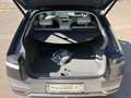 Hyundai IONIQ 5 Uniq Panorama Navi Digitales Cockpit Soundsystem 3 Grau - thumbnail 16