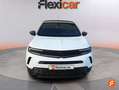 Opel Mokka 1.2 T 96kW (130 CV) GS Line Blanco - thumbnail 3