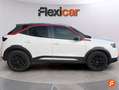 Opel Mokka 1.2 T 96kW (130 CV) GS Line Blanco - thumbnail 2