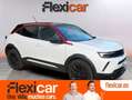 Opel Mokka 1.2 T 96kW (130 CV) GS Line Blanco - thumbnail 1